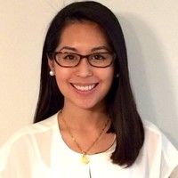 Anna Bugayong