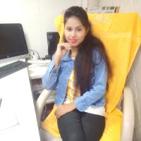 Vijeta Sharma