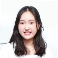 Minjeong Son