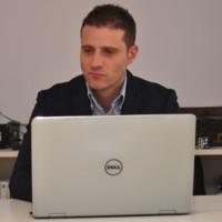 Fco. Javier Rascón Díaz