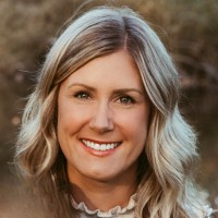 Amy Strom