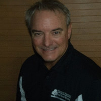 Michael Jay “MJ” Coates