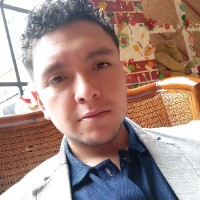 Cristian Andres Gomez Herrera