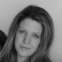 Krisztina Veszely