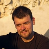 Tomasz Witman