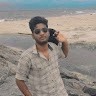 Kaven Ramesh