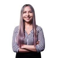 Valentina Zapata Becerra