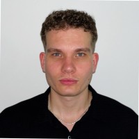 Péter G.