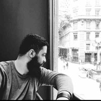 Diego Silva