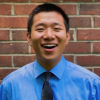 Andrew Chen