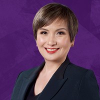 Marie Antoniette P Miranda