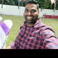 Mangesh Awajekar