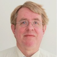 Hans-Dieter Schramm