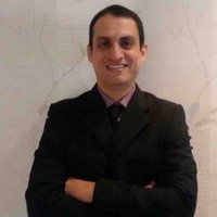 Julio Lozano