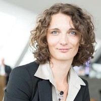 Sylvia Altenbacher