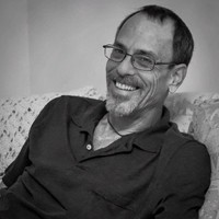 Mark Beckerman