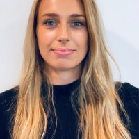 Nathalie Gottschlich