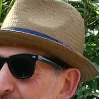 Willi Meier