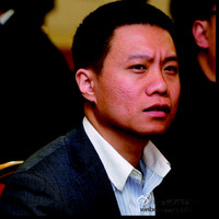 Minghui Wu