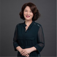 黄晓玲