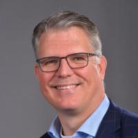 Jeroen Niemeijer