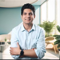Varun Suri