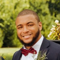 Johnathan Cordero