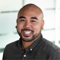 Marc Santiago