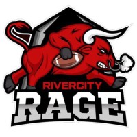 RiverCity Rage