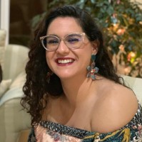Mafer García Spiegeler