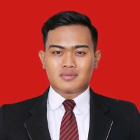 Dani Mardianto