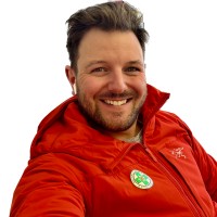 Markus Rainer