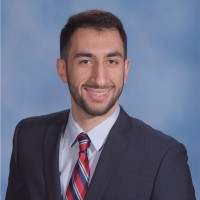 Mohamed Gabr