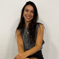 Bianca Cuvertino