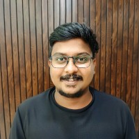 Sankar Bagathi