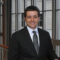 Andrew Wright