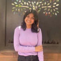 Nivedhithaa Suresh