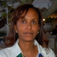 Dr. Degefie Tedbabe