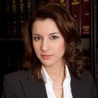 Anastasia Triantafillis, Esq.