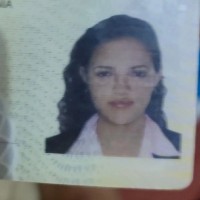 Gisel Osorio
