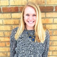 Megan Nawrot