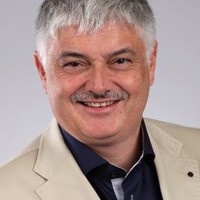 marc drieghe