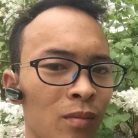 杨振刚