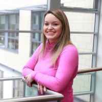 Eilidh Middleton (Galbraith)