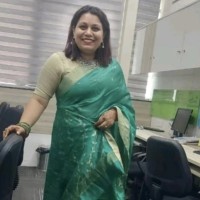 Vagisha Gaur