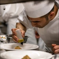 Marco D'Ambra