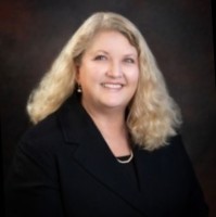 Rhonda Sommer, Cpa
