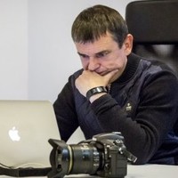 Aliaksandr Ruzhechka