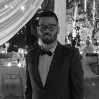 Emiliano Valdes Medina