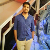 Gangadhar R